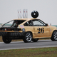 Illustration for article titled 24 Hours Of LeMons Arse Freeze-A-Palooza Über Gallery: Soichiros Revenge